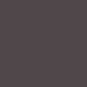 Formica Smoke 3245 HPL surface pattern