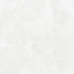 Formica White Alabaster 3700 HPL surface pattern