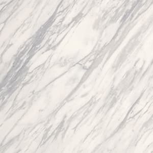 Formica Manhattan Marble 3701 HPL surface pattern