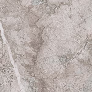 Formica Mediterranean Marble 3702 HPL surface pattern