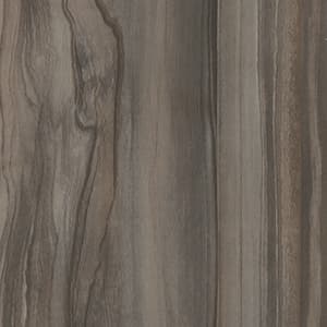 Formica Woodland Marble 3703 HPL surface pattern