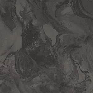 Formica Marbled Gray 3704 HPL surface pattern
