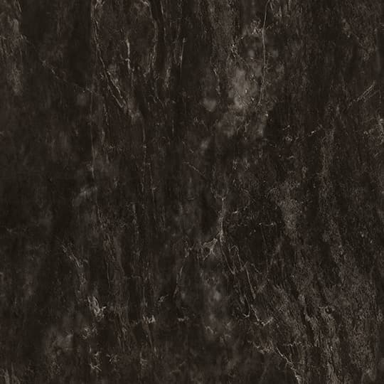 Formica Black Bardiglio 5019 HPL surface pattern