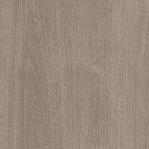 Formica Ceruse Gray Walnut 6994 HPL surface pattern