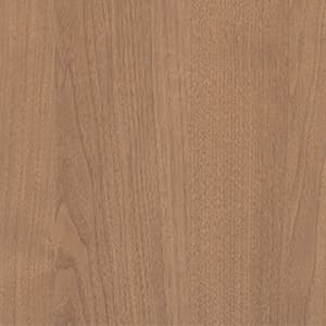Formica Cherry Walnut 6995 HPL surface pattern