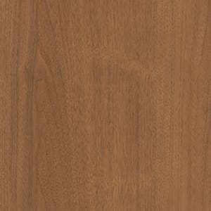 Formica Pecan Walnut 6996 HPL surface pattern