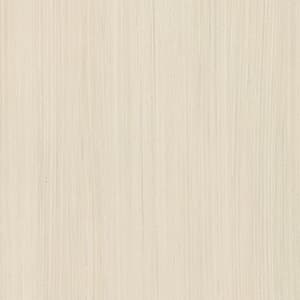 Formica Pale Brushstroke 6997 HPL surface pattern