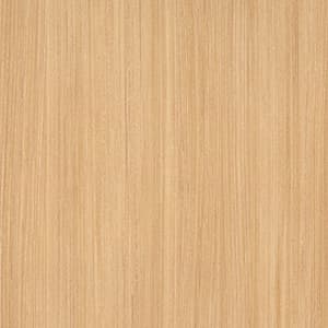 Formica Wood Brushstroke 6998 HPL surface pattern