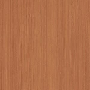 Formica Earthenware Brushstroke 6999 HPL surface pattern