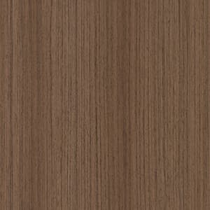 Formica Gallery Teak 8349 HPL surface pattern