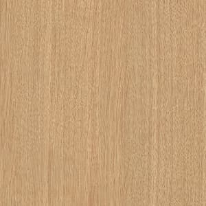 Formica Swede Rift Oak 8676 HPL surface pattern