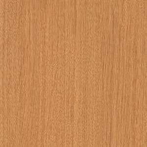 Formica Scandi Rift Oak 8677 HPL surface pattern