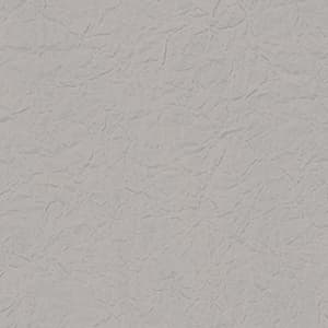 Formica Origami Paperfold 8679 HPL surface pattern