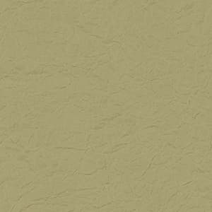Formica Washi Paperfold 8680 HPL surface pattern