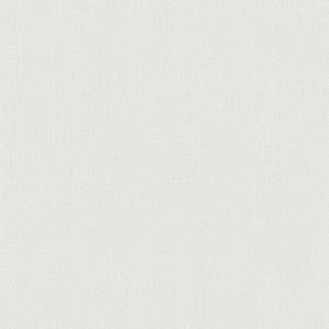 Formica Cotton Cloth 8681 HPL surface pattern