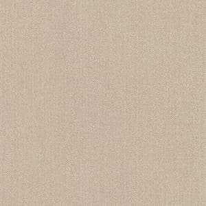 Formica Woolen Cloth 8682 HPL surface pattern