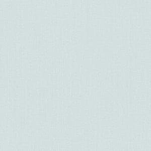 Formica Glass Cloth 8683 HPL surface pattern