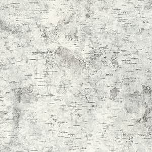 Formica Birchbark 8684 HPL surface pattern