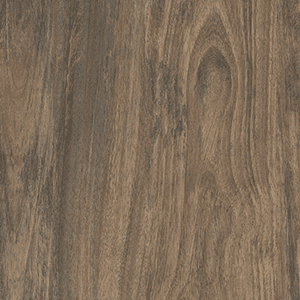 Formica Luxe Mango 8685 HPL surface pattern