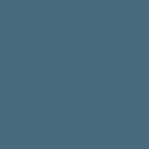 Formica Denim 8822 HPL surface pattern