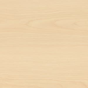 Formica Natural Maple Cross Grain 9294 HPL surface pattern