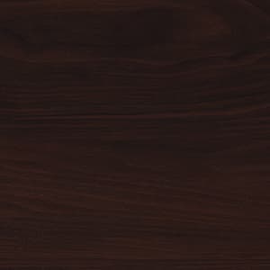 Formica Prestige Walnut Cross Grain 9297 HPL surface pattern