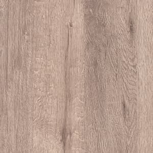 Formica Oxidized Wood 9642 HPL surface pattern