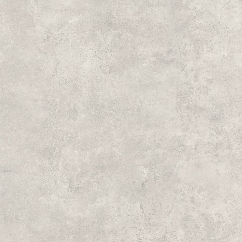 Formica Patine Chalk 9923 HPL surface pattern
