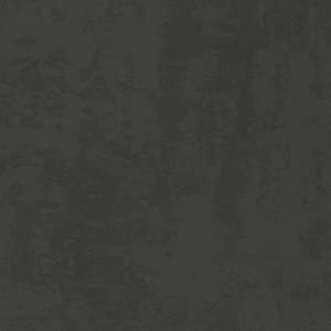 Formica Zinc Patina - Solid Metal M3723 HPL surface pattern