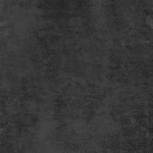Formica Oxidized Silver Patina - Solid Metal M3724 HPL surface pattern
