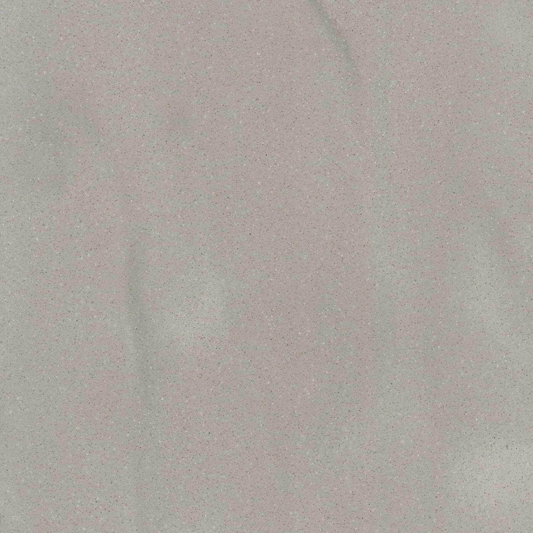 Corian Artista Beige Solid Surface surface pattern