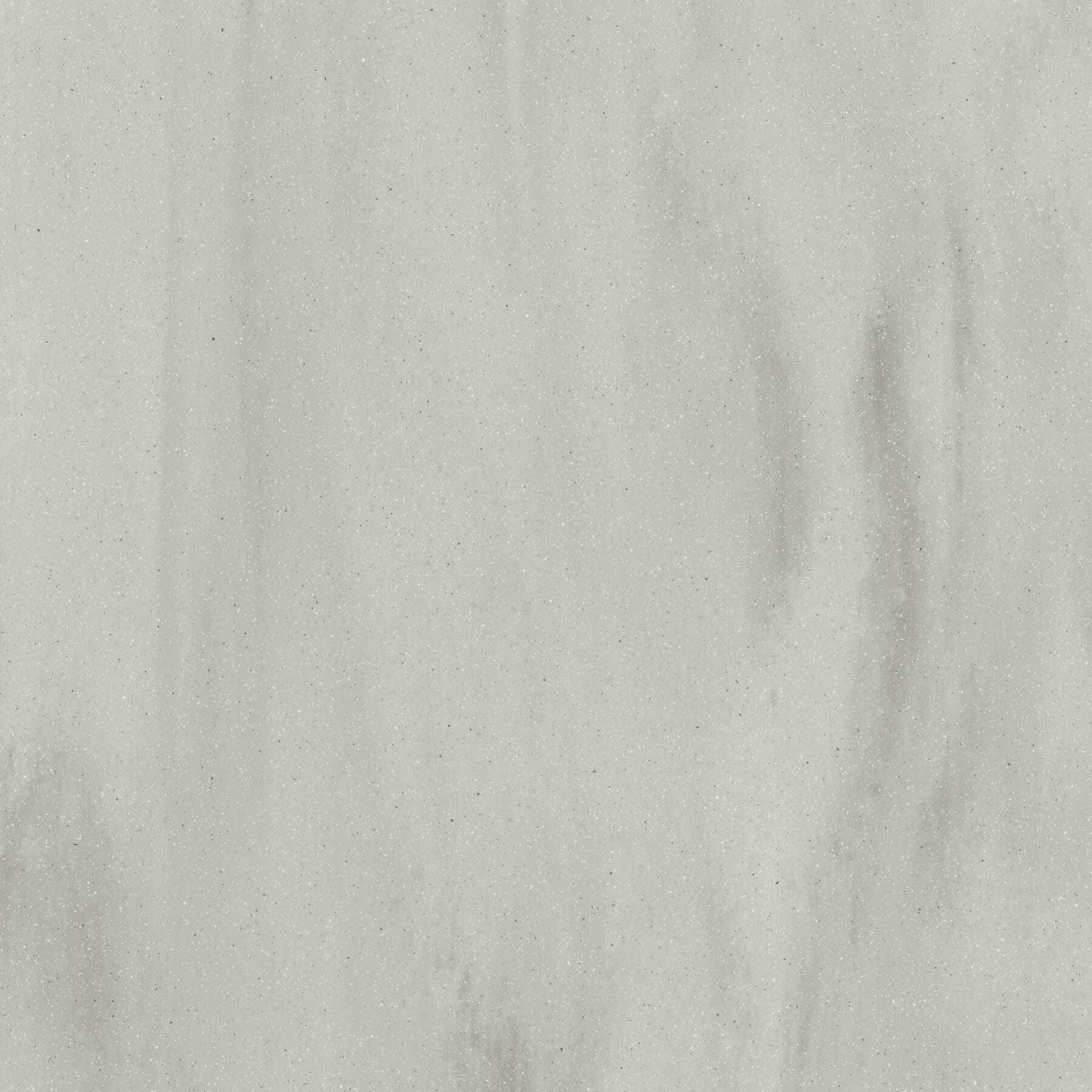 Corian Artista Gray Solid Surface surface pattern