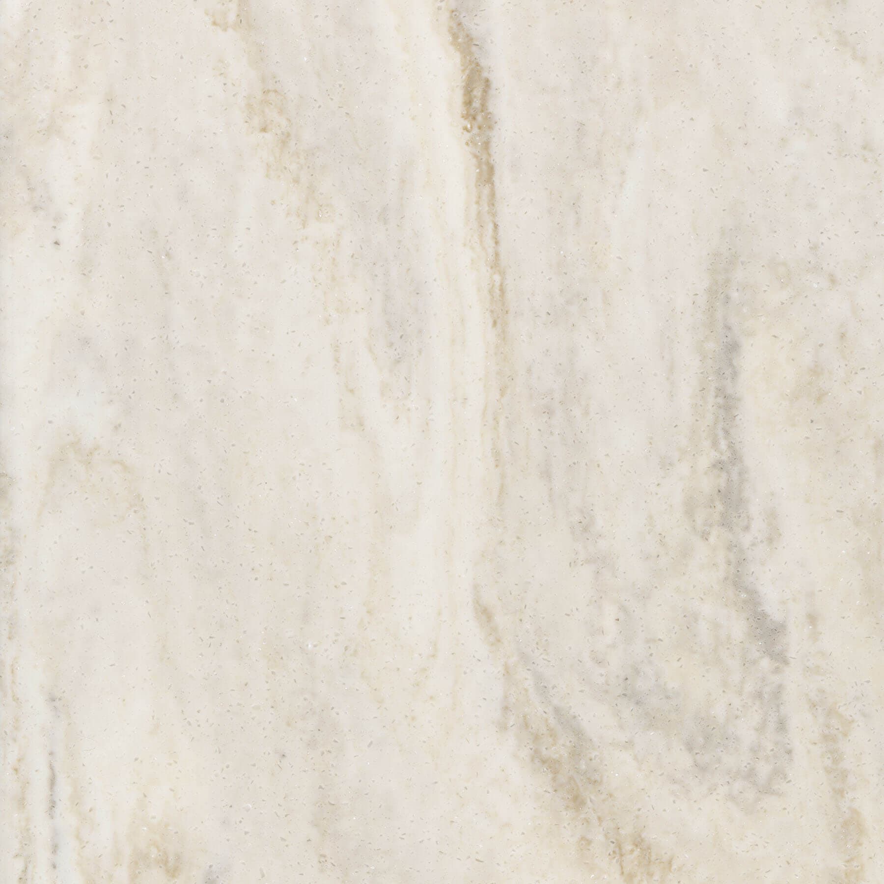 Corian Carrara Crema Solid Surface surface pattern