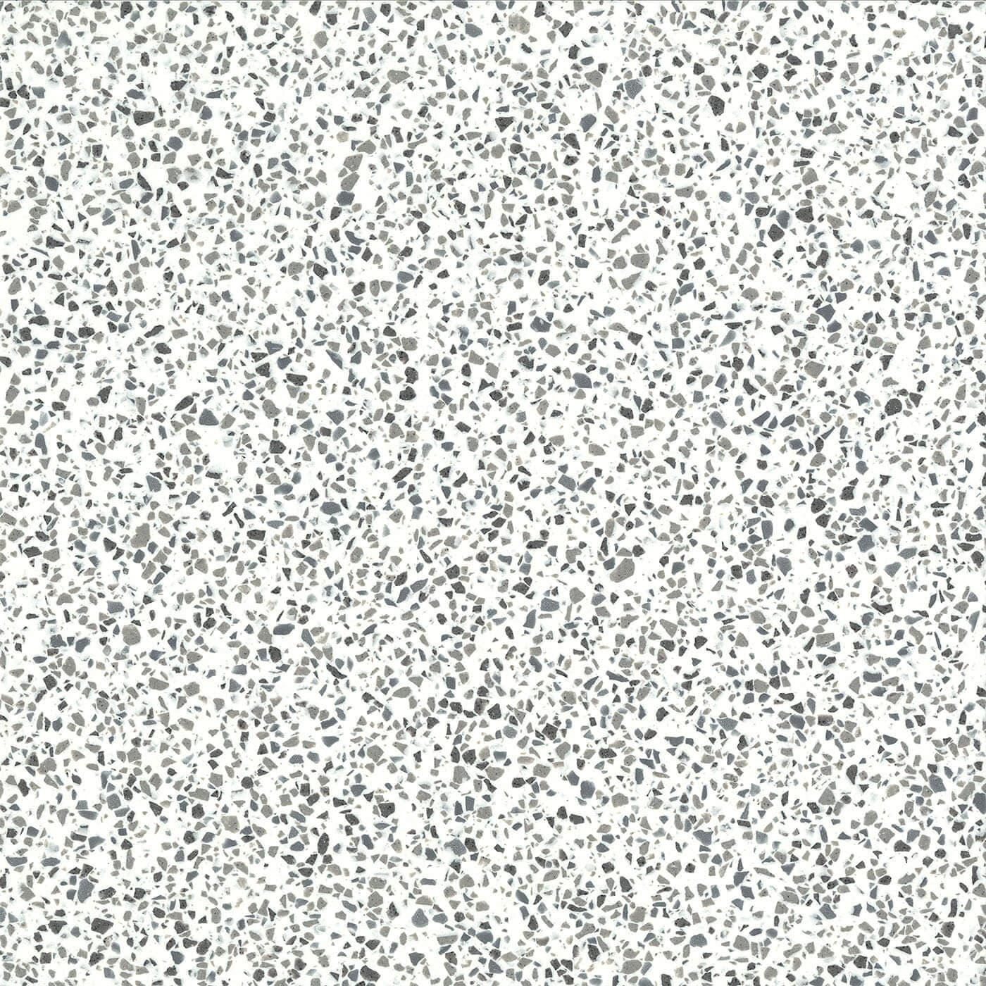 Corian Domino Terrazzo Solid Surface surface pattern