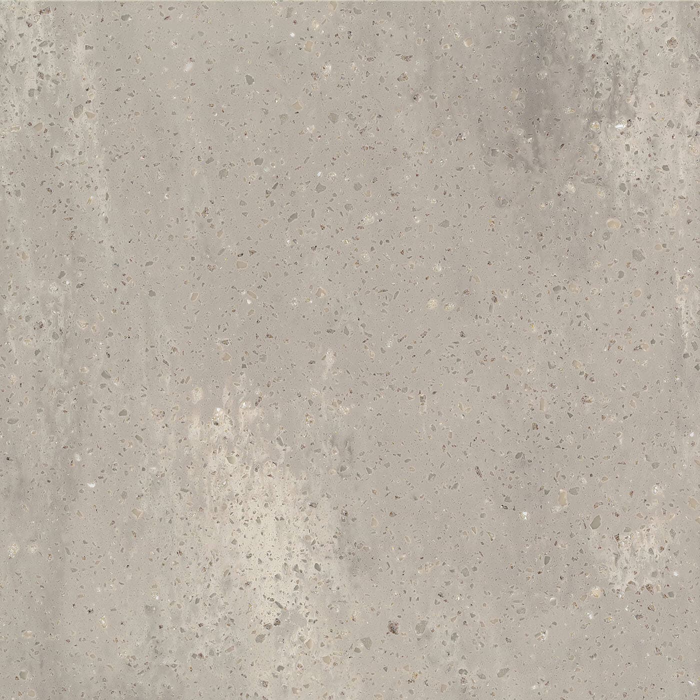 Corian Neutral Aggregate Solid Surface surface pattern