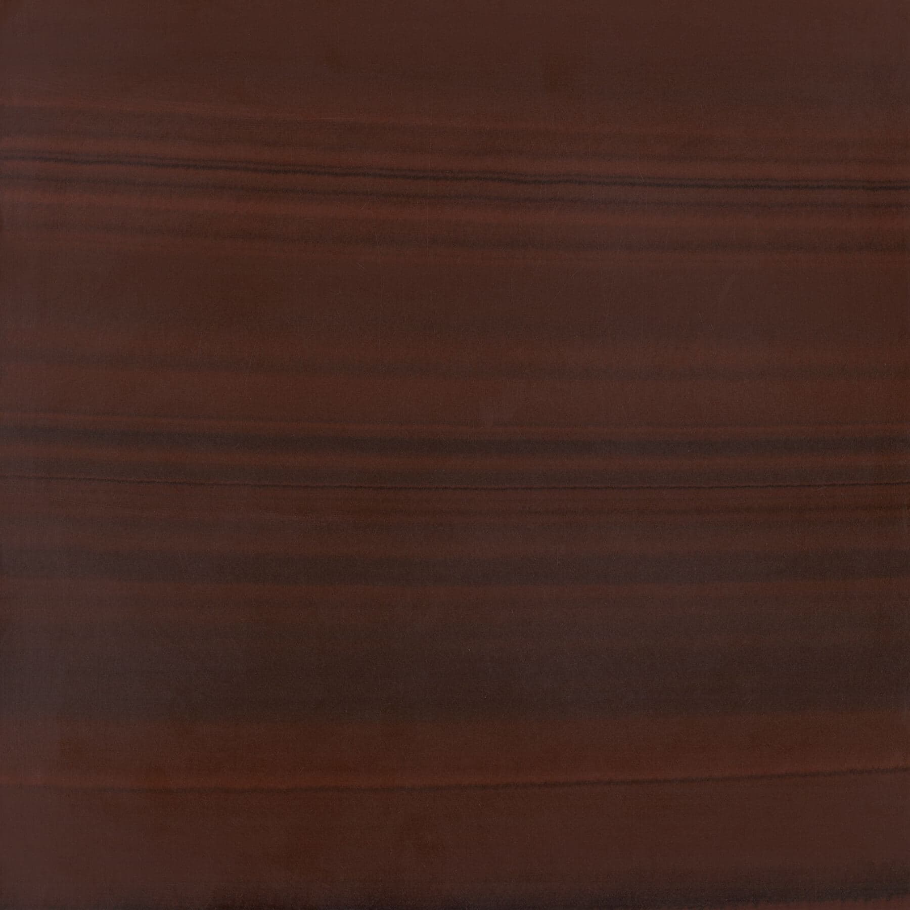 Corian Provence Nuwood Solid Surface surface pattern