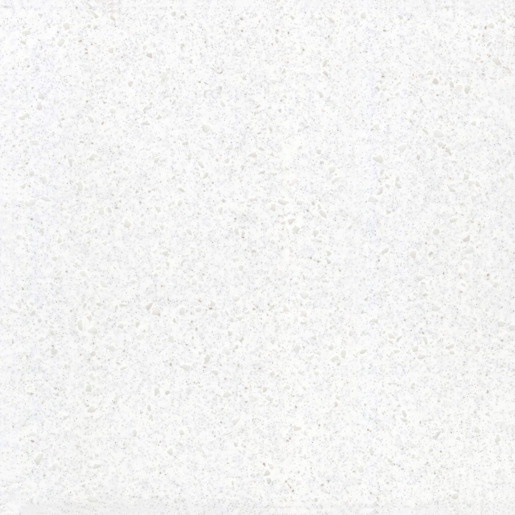 Corian Sparkling Granita Solid Surface surface pattern