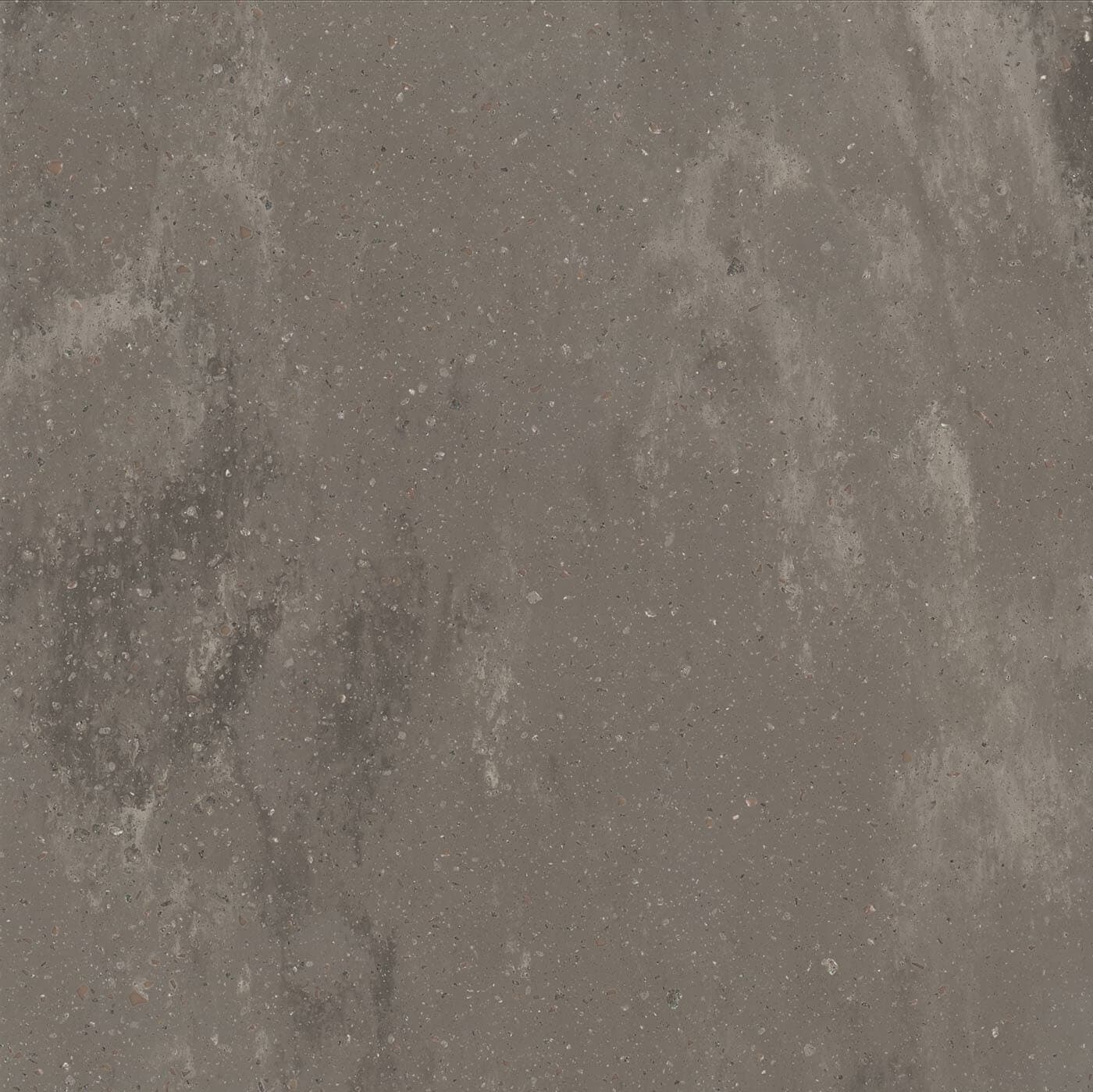 Corian Weathered Aggregate Solid Surface surface pattern