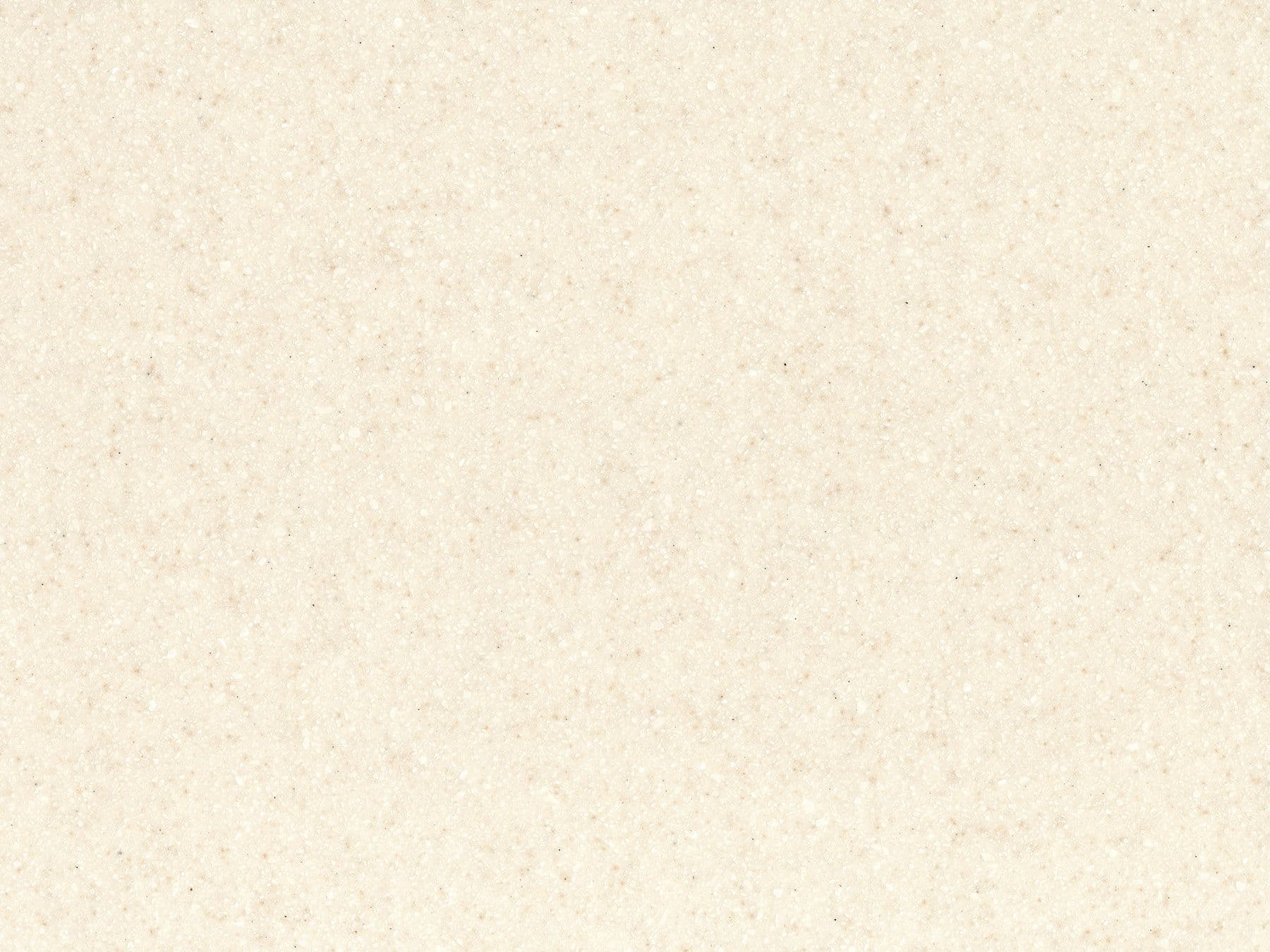 Corian Abalone Solid Surface surface pattern
