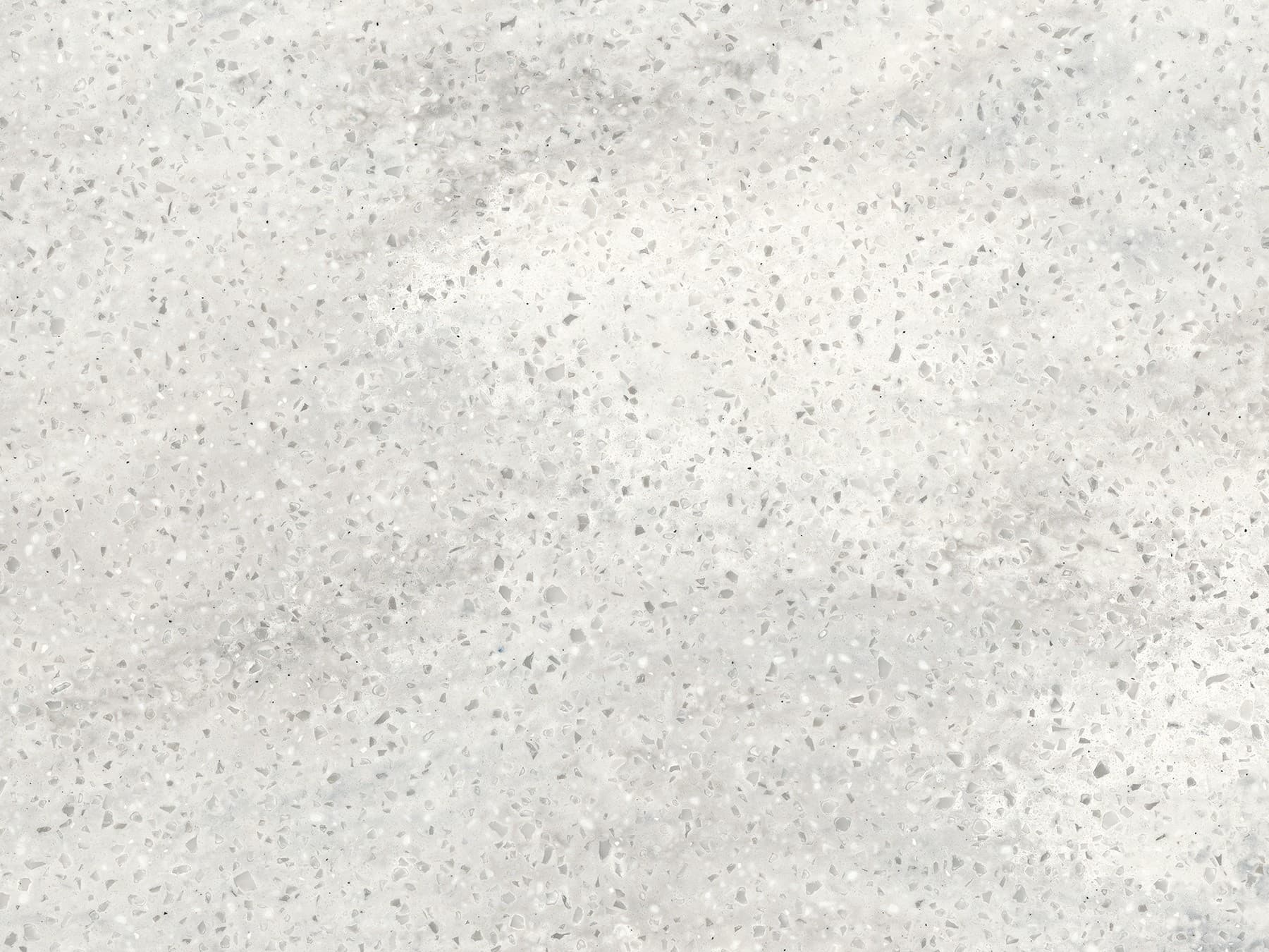 Corian Arrowroot Solid Surface surface pattern