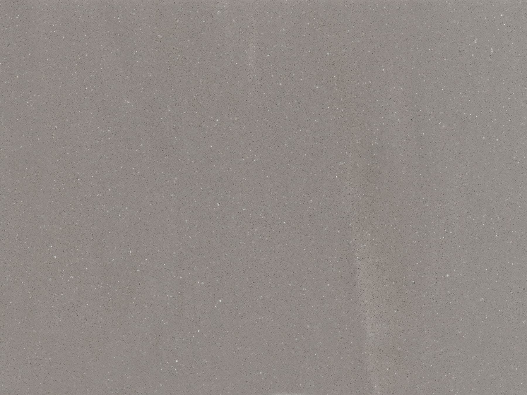 Corian Ash Concrete Solid Surface surface pattern