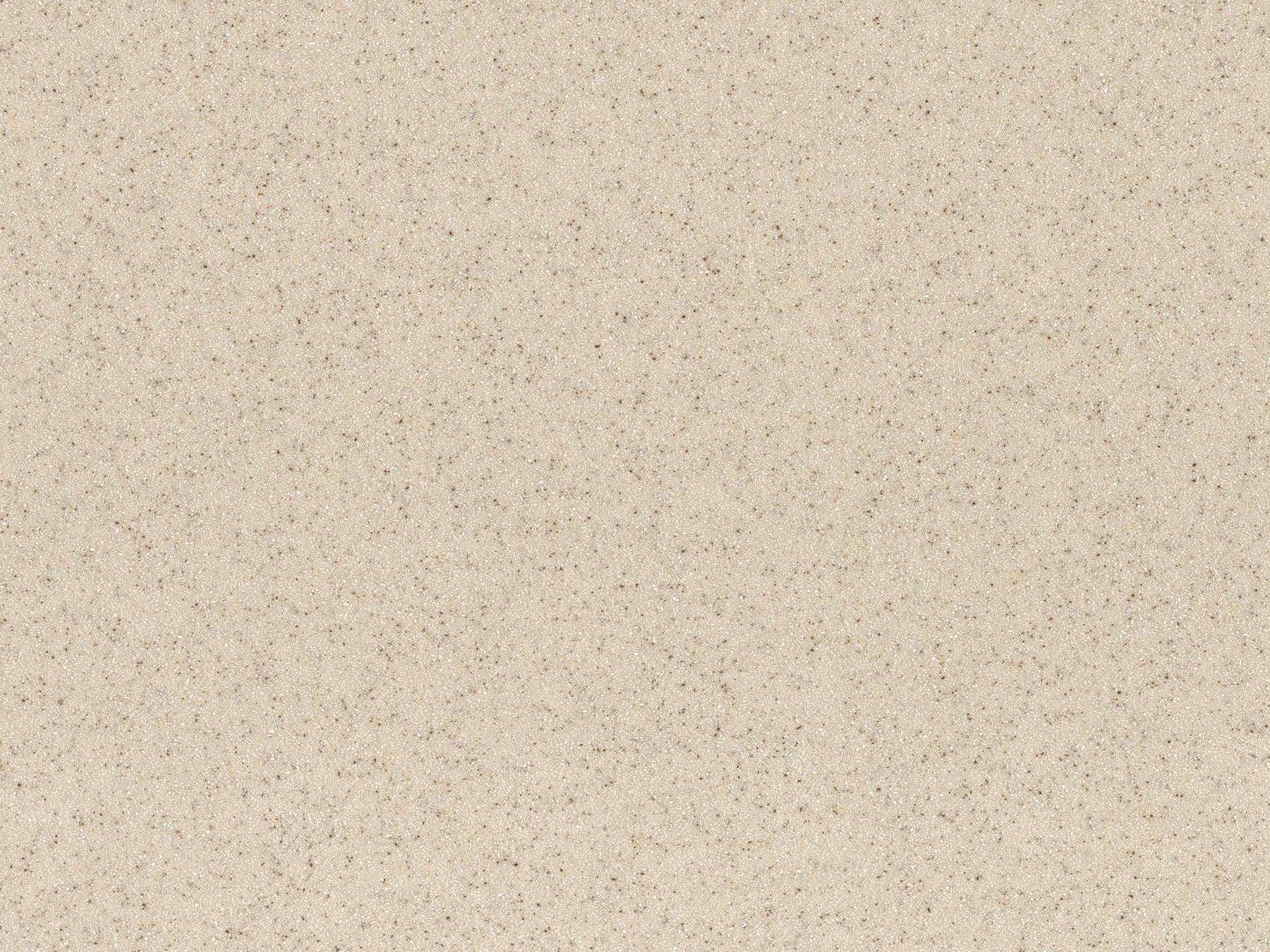 Corian Aurora Solid Surface surface pattern