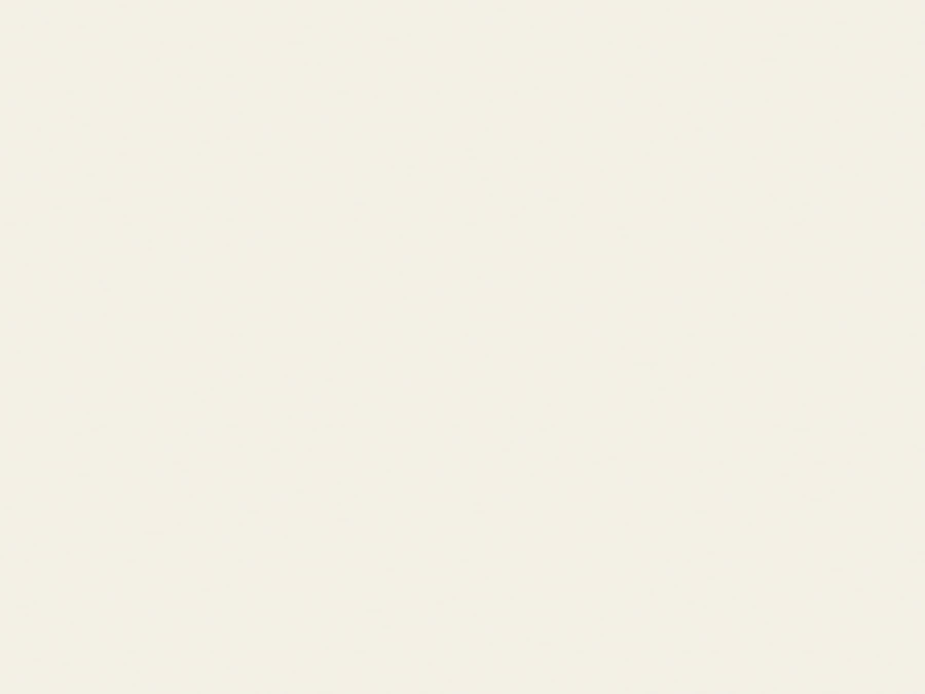 Corian Cameo White Solid Surface surface pattern