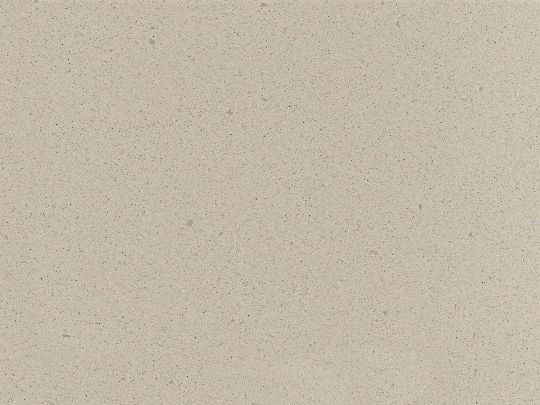 Corian Canvas Solid Surface surface pattern