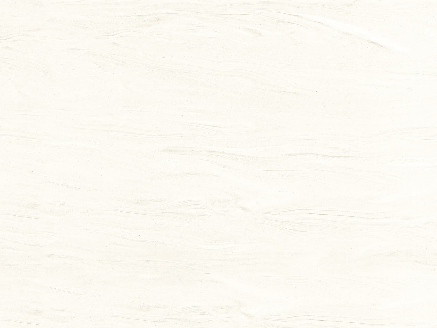 Corian Cirrus White Solid Surface surface pattern