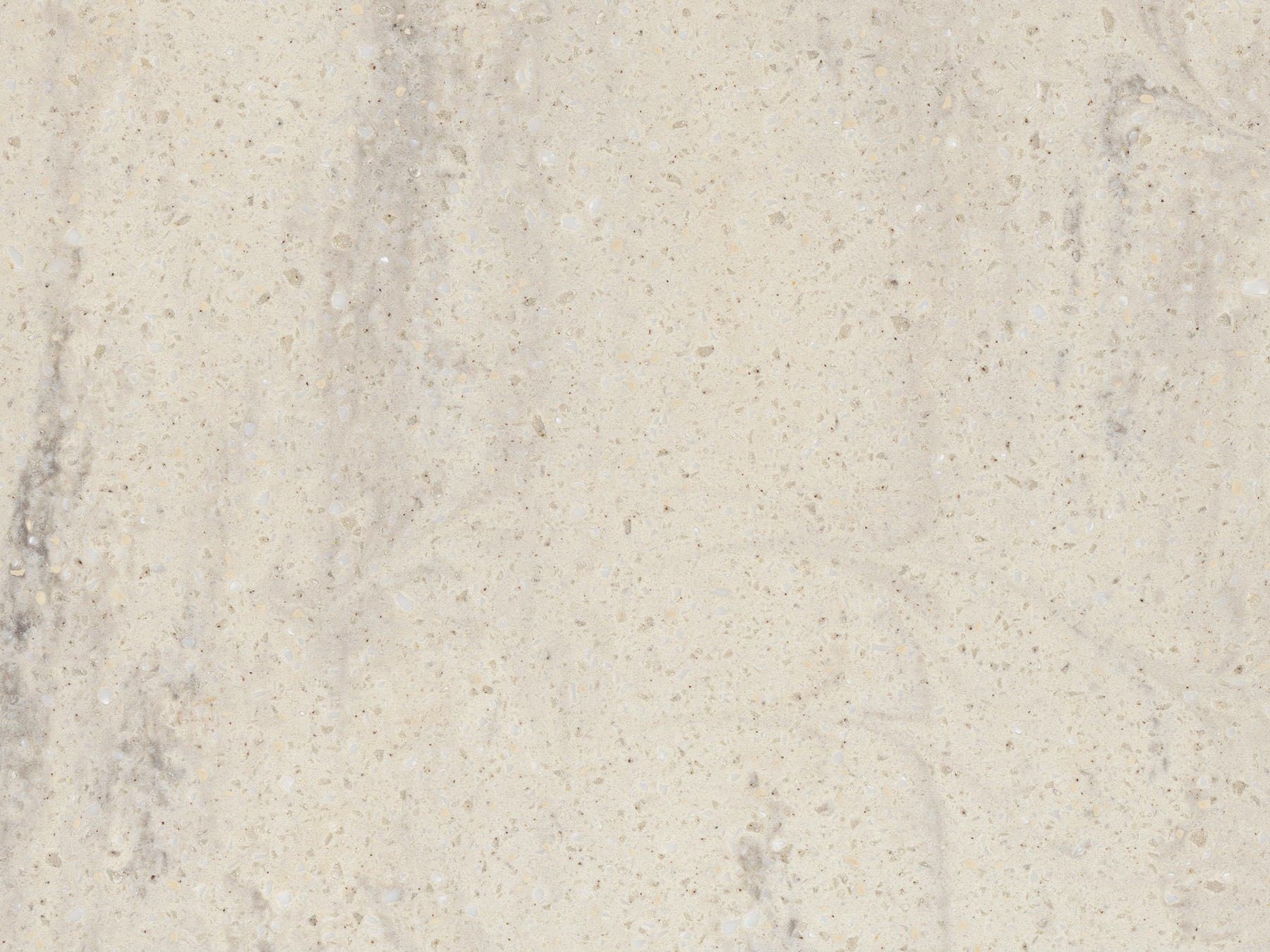 Corian Clam Shell Solid Surface surface pattern