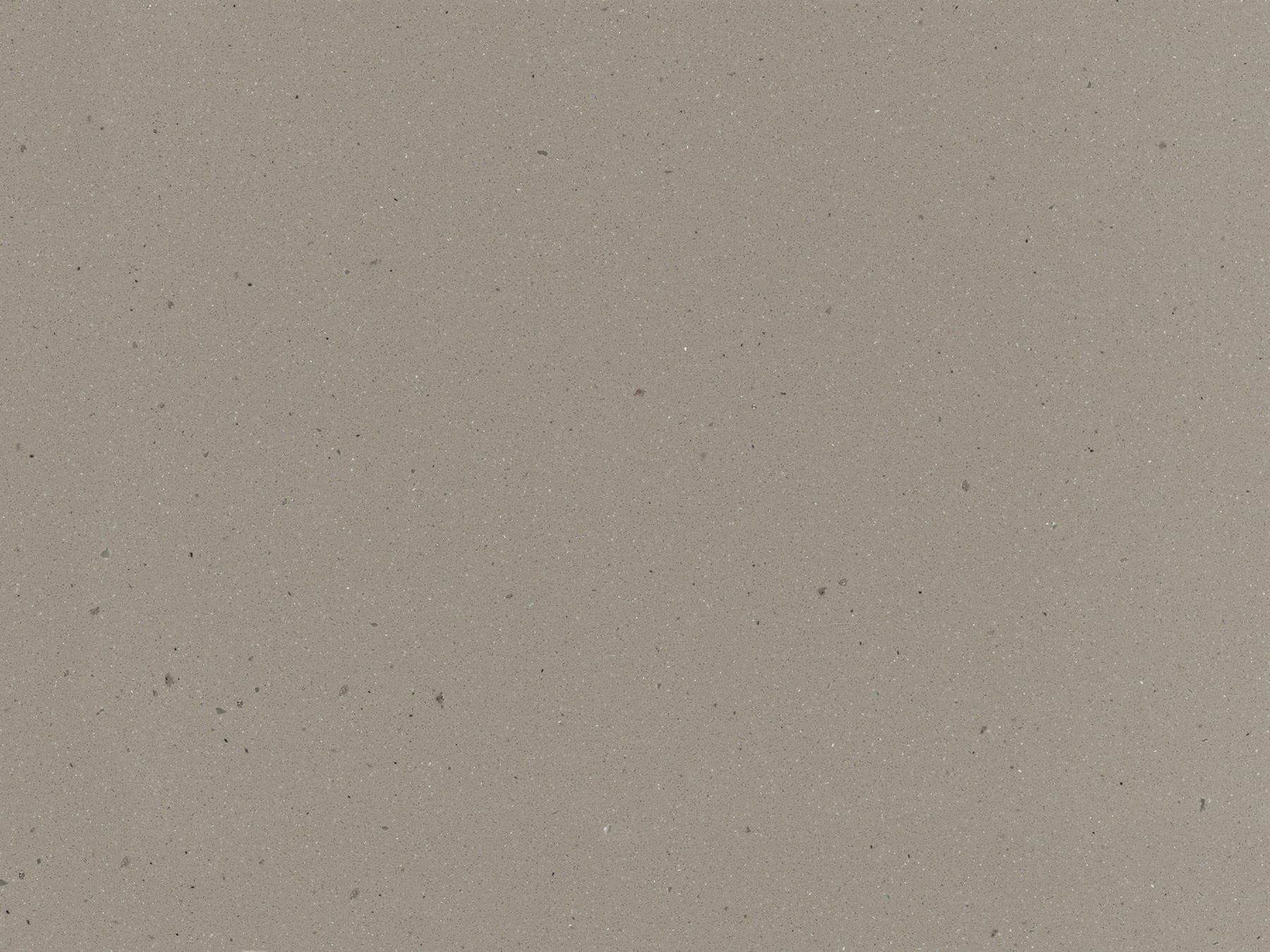Corian Concrete Solid Surface surface pattern