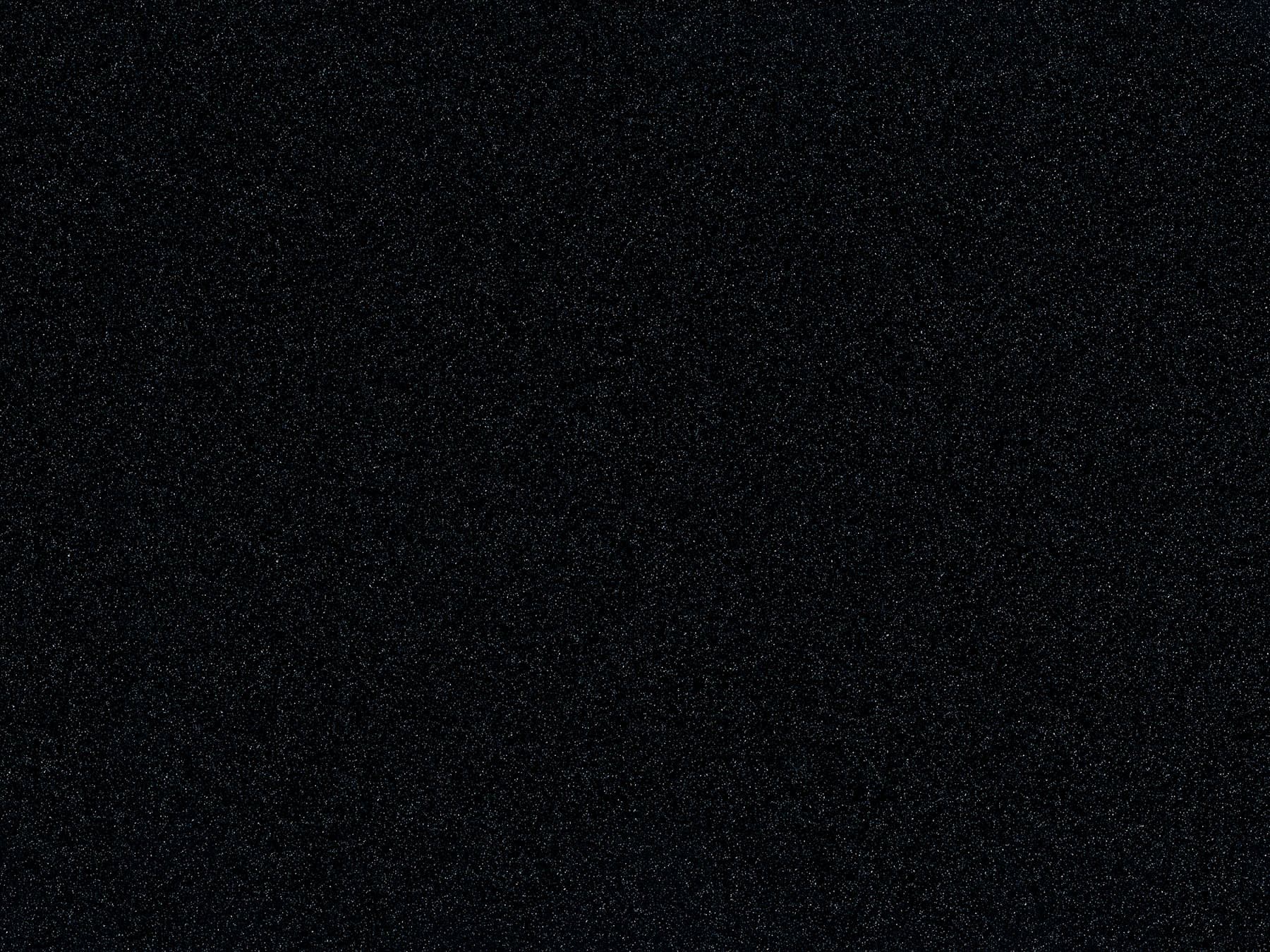 Corian Deep Anthracite Solid Surface surface pattern