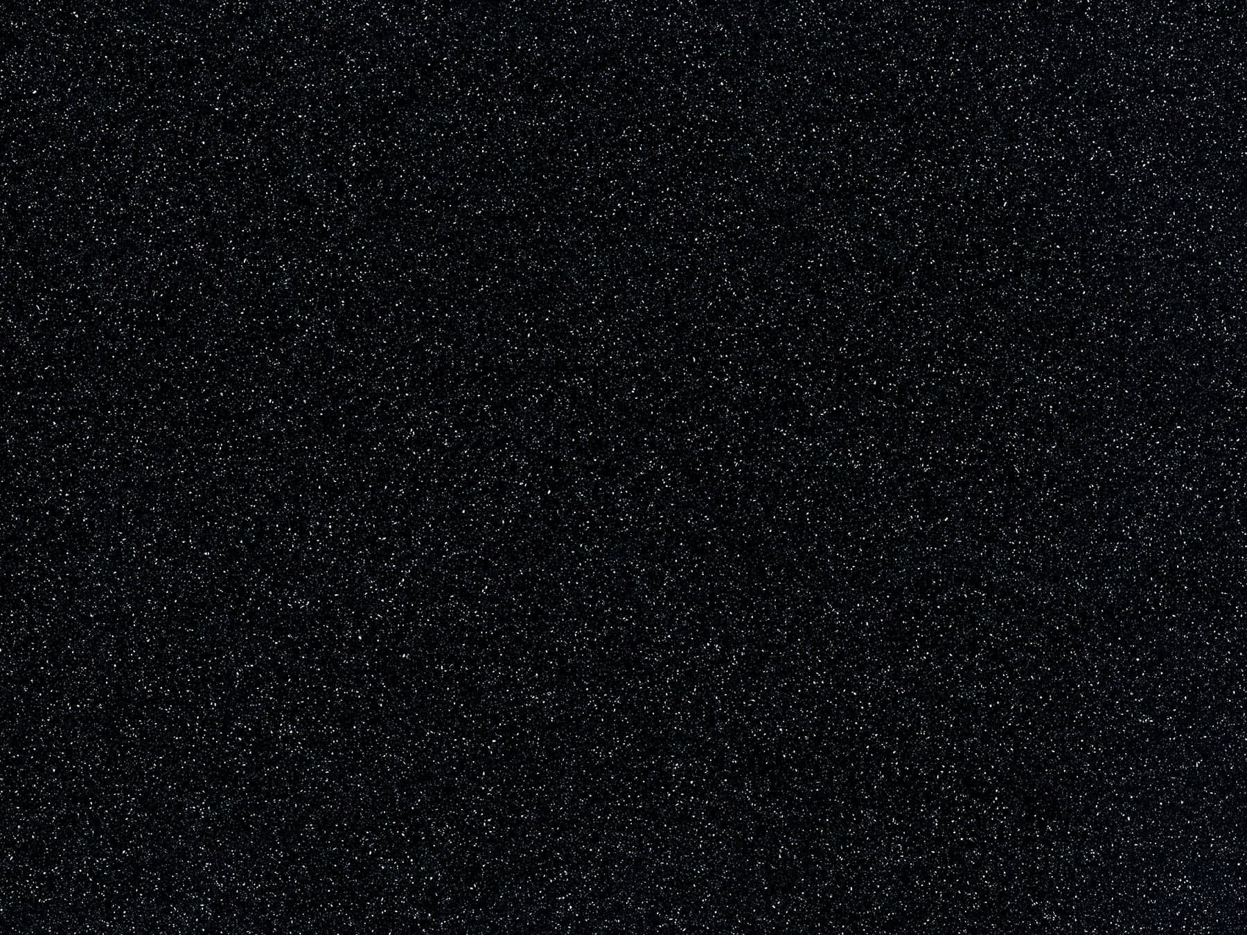 Corian Deep Black Quartz Solid Surface surface pattern