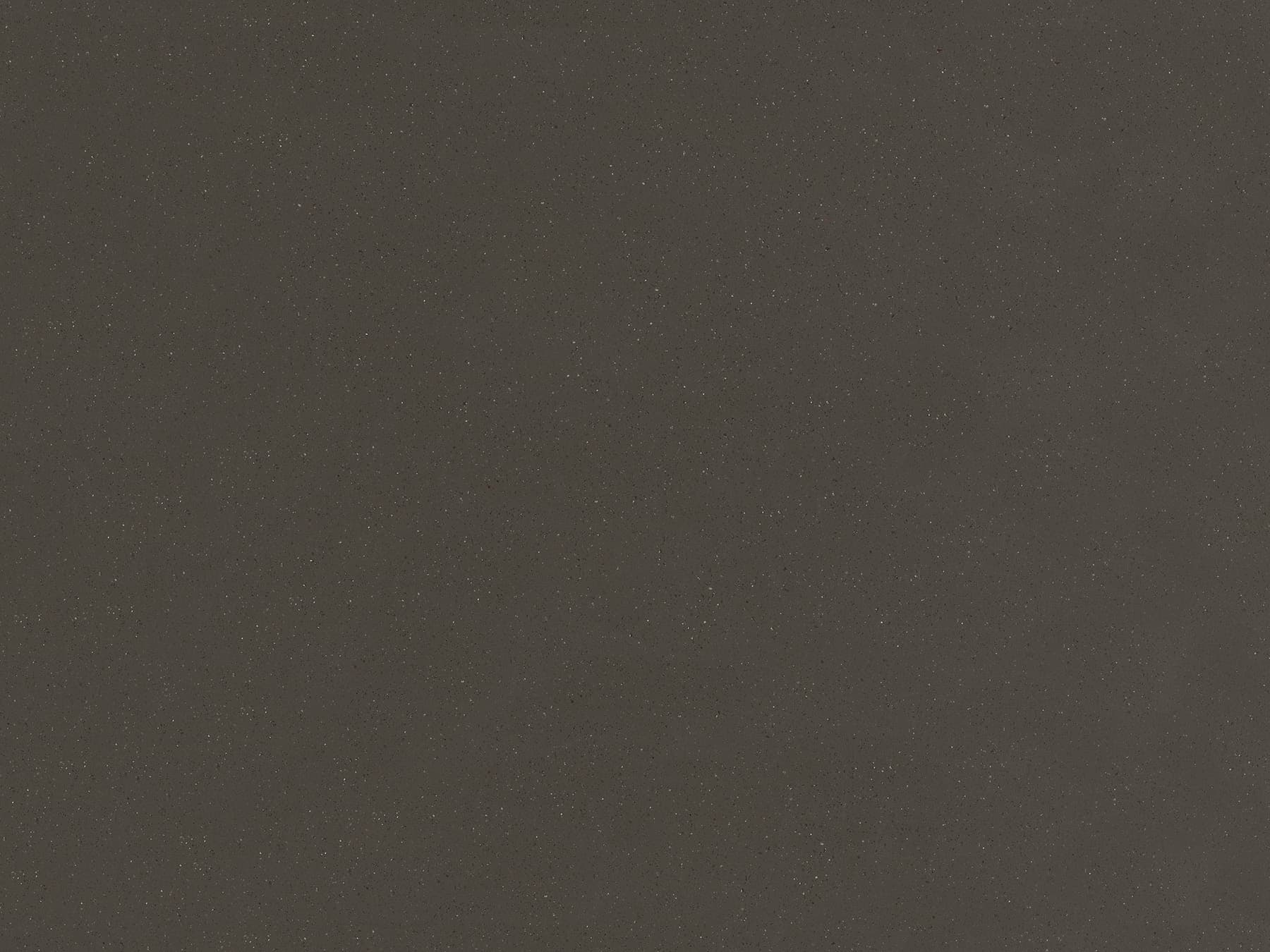 Corian Deep Mink Solid Surface surface pattern